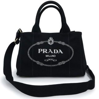 プラダ 2wayバッグの通販 1,000点以上 | PRADAを買うならラクマ