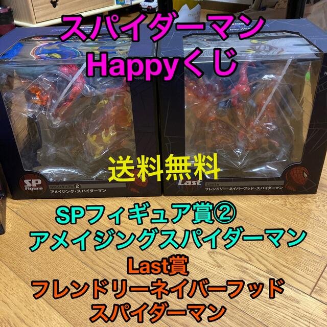 絶版】所見の書き方がまねできる 心臓超音波検査レポート実例集 絶版】所見の書き方がまねできる 心臓超音波検査レポート実例集