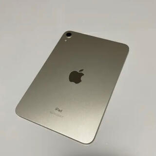 iPad - iPad mini 6  256gb