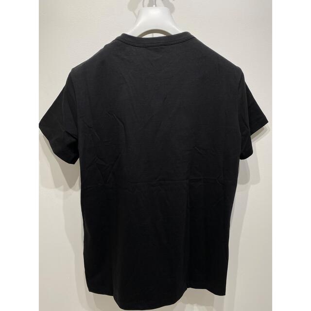 MONCLER(モンクレール)のまとめ売り　SとLサイズ メンズのトップス(Tシャツ/カットソー(半袖/袖なし))の商品写真