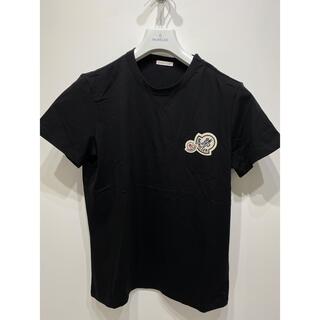 モンクレール(MONCLER)のまとめ売り　SとLサイズ(Tシャツ/カットソー(半袖/袖なし))