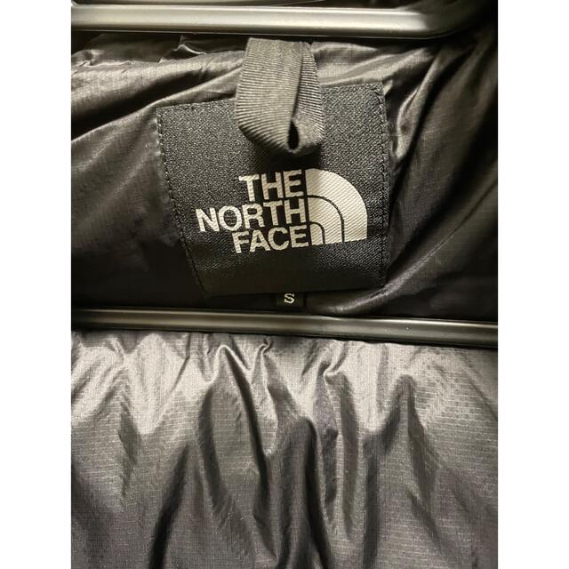 THE NORTH FACE CASSIUS TRICLIMATE JACKET