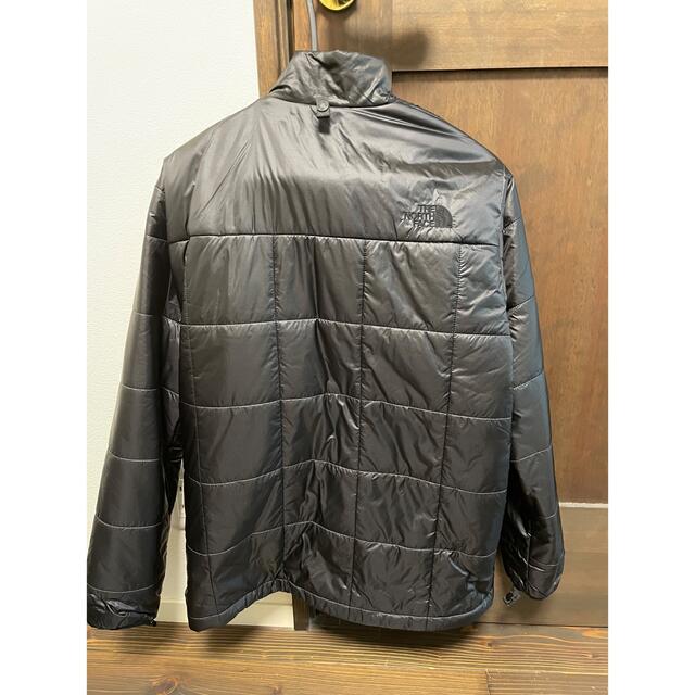 THE NORTH FACE CASSIUS TRICLIMATE JACKET