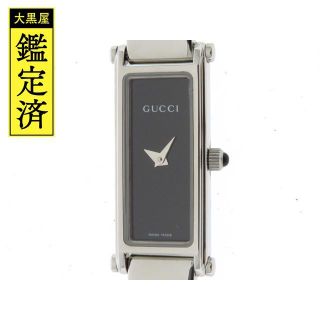 グッチ gucci 1500lの通販 400点以上 | フリマアプリ ラクマ