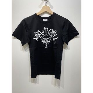 ジャンパトゥ Tシャツ(レディース/半袖)の通販 33点 | JEAN PATOUの
