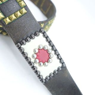 W)taps - WTAPS × WOLF'S HEAD STUDS BELTの通販 by UNION3 ラクマ店 ...