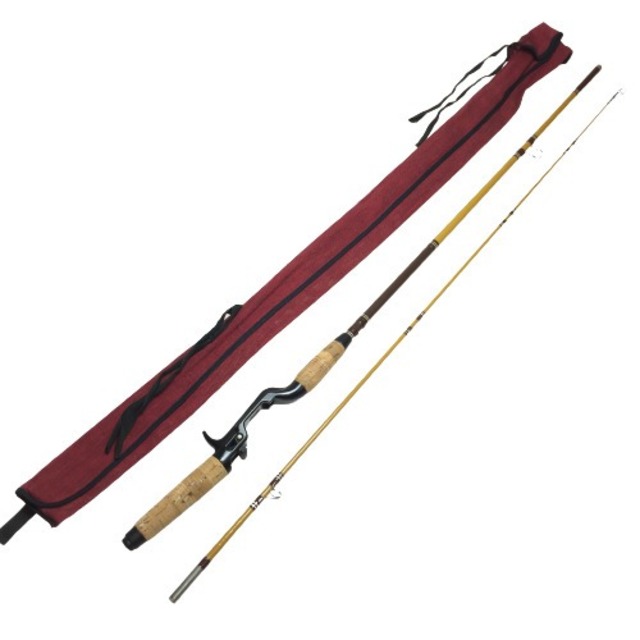 未使用】DRT drt タイニークラッシュ スペクター LOW フィッシング 未使用】DRT drt タイニークラッシュ スペクター LOW フィッシング
