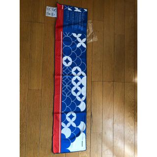 涼感タオル(日用品/生活雑貨)