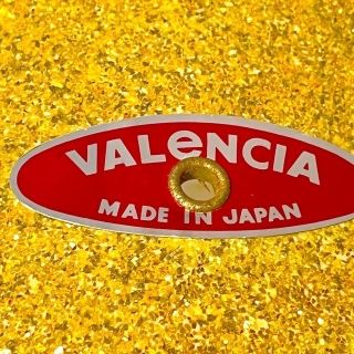 Pearl スネアドラム Valencia 海外モデル(スネア)