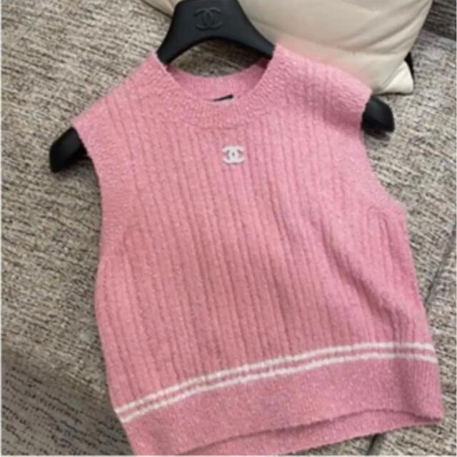 開店記念セール!】 CHANEL - シャネル 22p プレコレクション2022