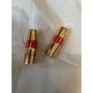 サンローラン(Saint Laurent)のイヴ・サンローラン　口紅(口紅)