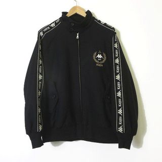 チェック ジャケット アウター ボタン オーバーサイズ 長袖 ブルー