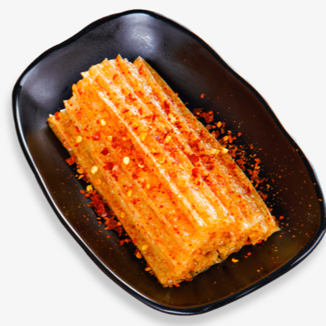 新しいコレクション 衛龍大面筋 おやつ 辣條 お菓子 調味面製品 小食品 中華菓子 辛口 間食 おつまみ 辣条 中国産 面筋 麻辣味 中華お菓子 おつまみ 加工品 3点セット 中華物産 大人気 うま辛い