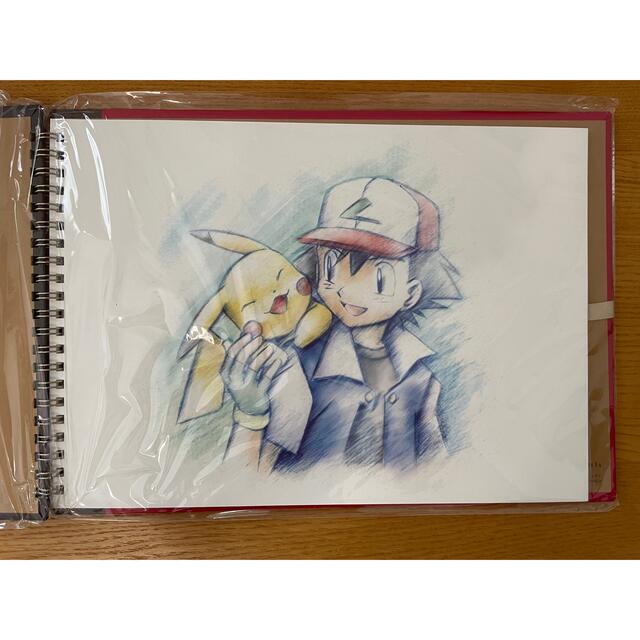 カノンのスケッチブック ポケモン映画 equaljustice.wy.gov