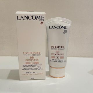 ランコム(LANCOME)のランコム lancome uvエクスペールbbn #bbn   668941(日焼け止め/サンオイル)