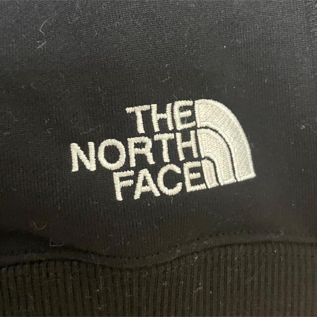 THE NORTH FACE(ザノースフェイス)のノースフェイス スウェット トレーナー メンズのトップス(スウェット)の商品写真