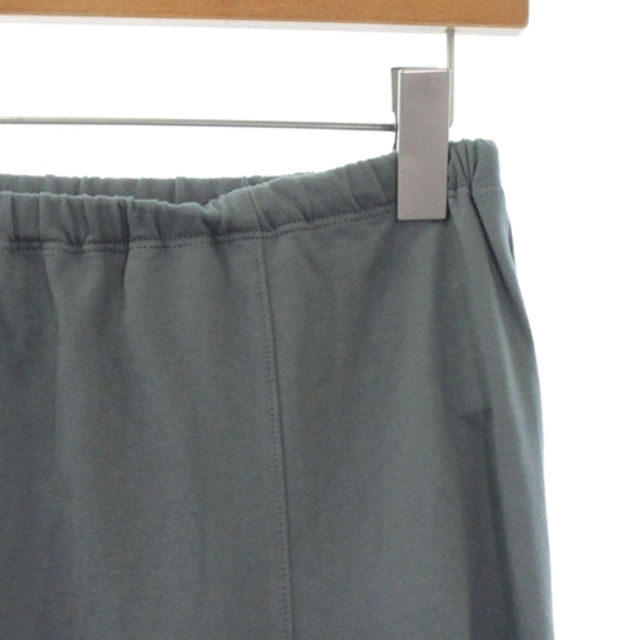 BEAUTY&YOUTH UNITED ARROWS(ビューティアンドユースユナイテッドアローズ)のBEAUTY&YOUTH UNITED ARROWS ロング・マキシ丈スカート レディースのスカート(ロングスカート)の商品写真