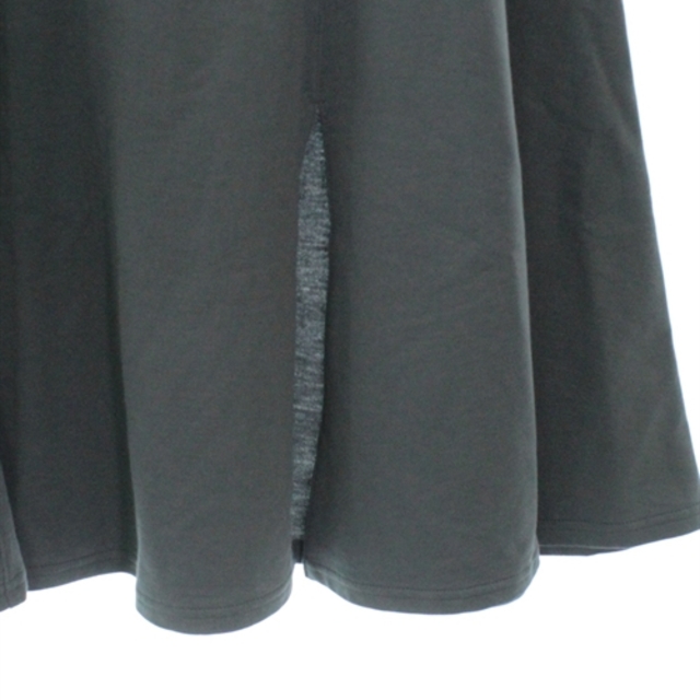 BEAUTY&YOUTH UNITED ARROWS(ビューティアンドユースユナイテッドアローズ)のBEAUTY&YOUTH UNITED ARROWS ロング・マキシ丈スカート レディースのスカート(ロングスカート)の商品写真