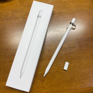 値下げ！Apple APPLE Pencil 第二世代 - library.iainponorogo.ac.id