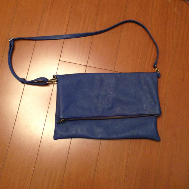 OZOC(オゾック)のオゾックのバッグ レディースのバッグ(ショルダーバッグ)の商品写真