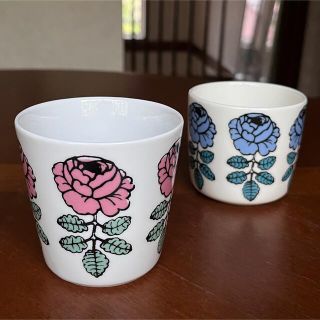marimekko(食器)のフリマアイテム一覧 marimekko(食器)のフリマアイテム一覧