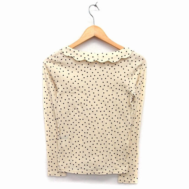 franche lippee - フランシュリッペ franche lippee カットソー T ...