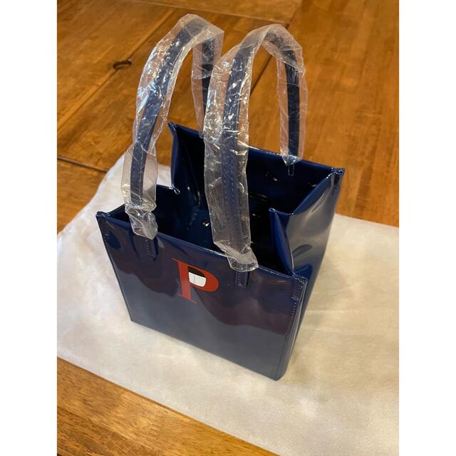 カーサピッコーネ サーカスBAG ショッピング卸値 dejonge.hu
