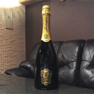 ランボルギーニ 酒の通販 24点 | Lamborghiniの食品/飲料/酒を買うなら ...