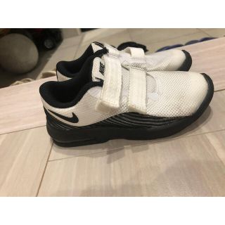 ナイキ(NIKE)のNIKE エアマックス　(スニーカー)