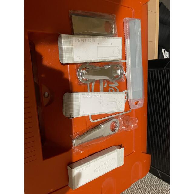 Fine(ファイン)コーキングカッター シーリングカッター シール - 工具