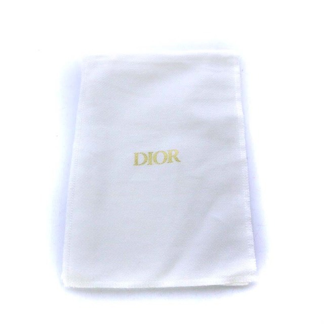 Christian Dior(クリスチャンディオール)のクリスチャンディオール レディ ディオール IPHONE 12 & 12 緑色 スマホ/家電/カメラのスマートフォン/携帯電話(その他)の商品写真