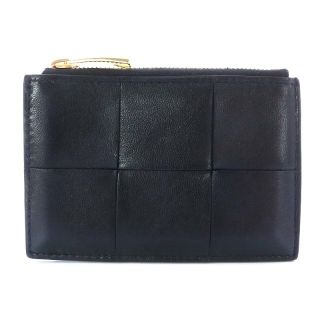 ボッテガ(Bottega Veneta) カードケース コインケース/小銭入れ(メンズ ...