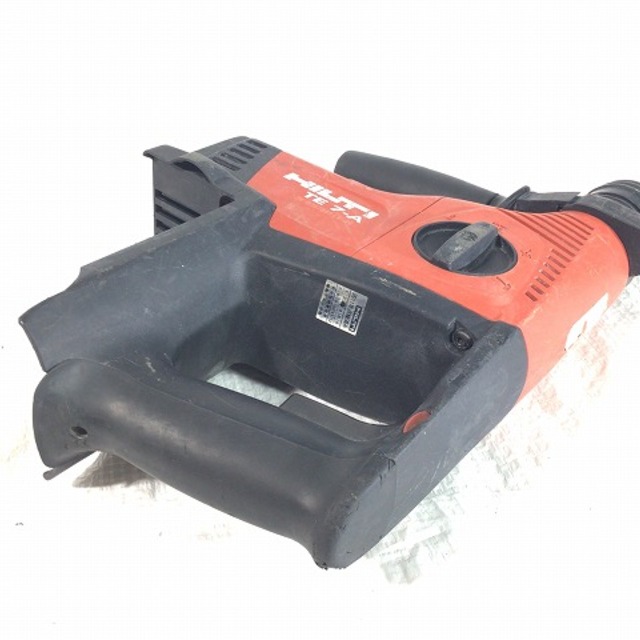 ヒルティ/HILTIハンマドリルTE7-Aの通販 by 工具販売専門店Borderless