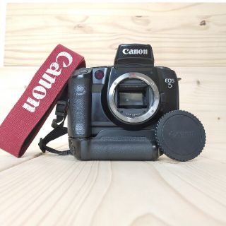 vg10 canonの通販 14点 | フリマアプリ ラクマ