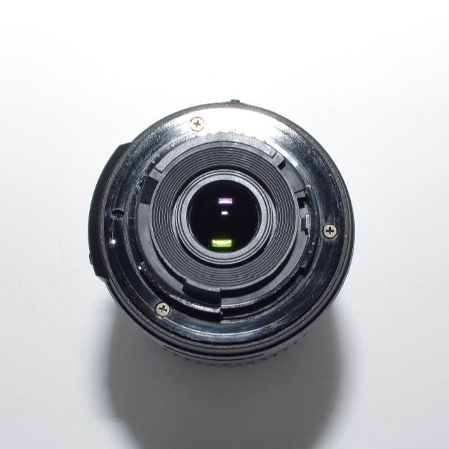 ❤美品❤Wi-Fiでスマホに転送❤Nikon D3300 ❤④