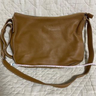 マーガレットハウエル ショルダーバッグ(レディース)の通販 1,000点 ...