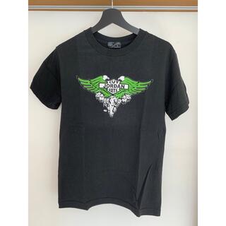 【送料無料】CUT RATE （カットレイト）半袖Tシャツ(Tシャツ/カットソー(半袖/袖なし))