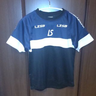 ルース(LUZ)のルースイソンブラ　半袖Tシャツ　150(ウェア)