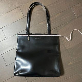 ゴールドファイル バッグの通販 100点以上 | GOLD PFEILのレディースを
