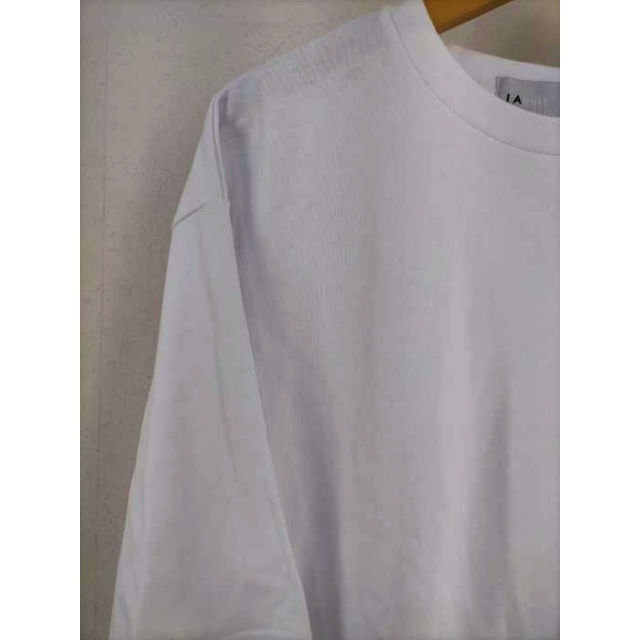 ADULT ORIENTED ROBES(アダルトオリエンテッドローブス) メンズのトップス(Tシャツ/カットソー(半袖/袖なし))の商品写真