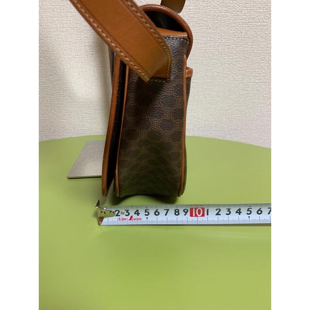 SaleUSAオンラインショップ セリーヌ マカダム ロングショルダーバッグ - www.pacificwaterinc.com SaleUSAオンラインショップ セリーヌ マカダム ロングショルダーバッグ - www.pacificwaterinc.com