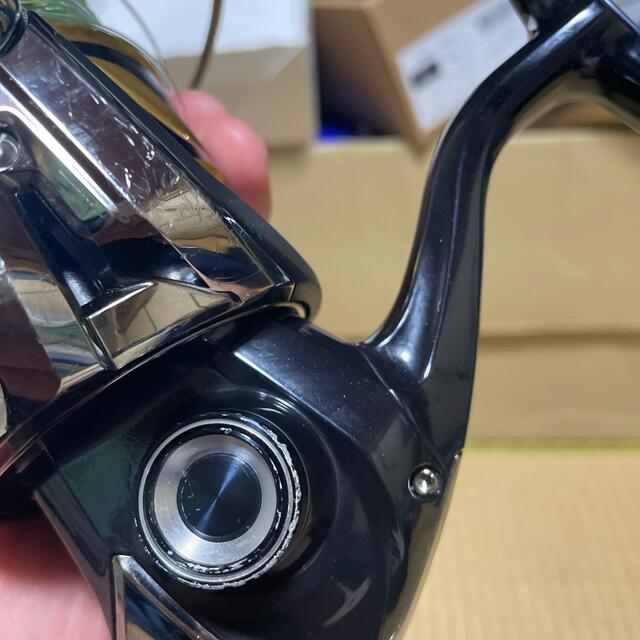 リール swステラ10000PG お買い得 tripkicks.com