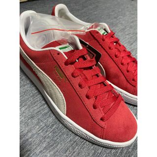 プーマ(PUMA)のRyo様(スニーカー)