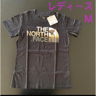 ザノースフェイス(THE NORTH FACE)のTHE NORTH FACE  Tシャツ(Tシャツ(半袖/袖なし))