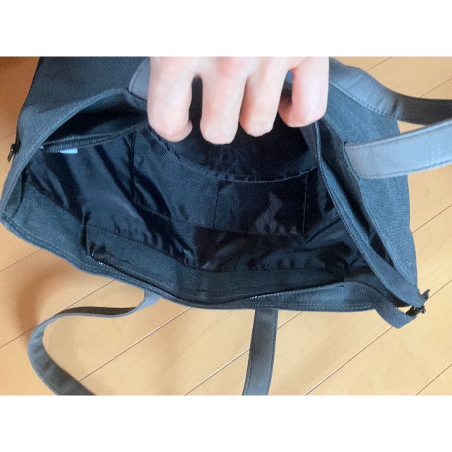 ドゥーズィエムクラス⚫メルトンスカート ウィムガゼット