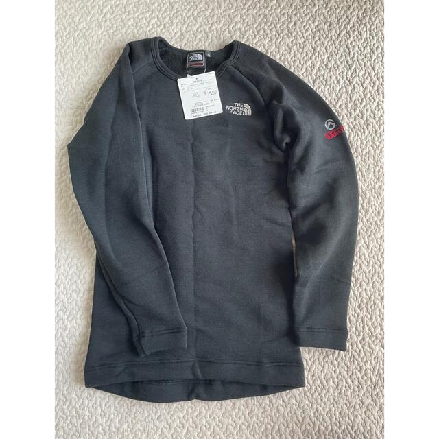 限定SALE豊富な】 THE NORTH FACE - 新品M ノースフェイス エクスペ