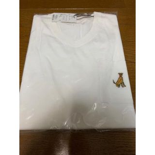 ポールスミス(Paul Smith)の『新品』ポールスミス　半袖　Tシャツ　ルームウェア(Tシャツ/カットソー(半袖/袖なし))