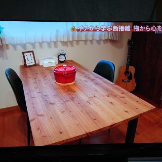 ブラビア(BRAVIA)のソニー有機ELテレビKJ６５A９G(テレビ)