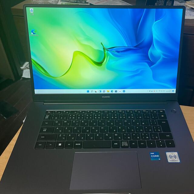 ASUS D541N lubuntu