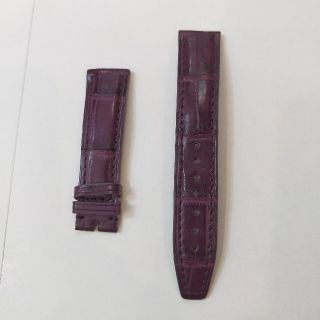IWC(レザーベルト)のフリマアイテム一覧 IWC(レザーベルト)のフリマアイテム一覧